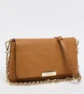 STEVE MADDEN TAN